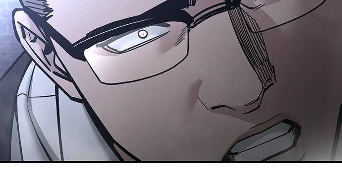 第152话 第61页