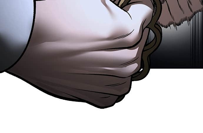 第153话 第69页