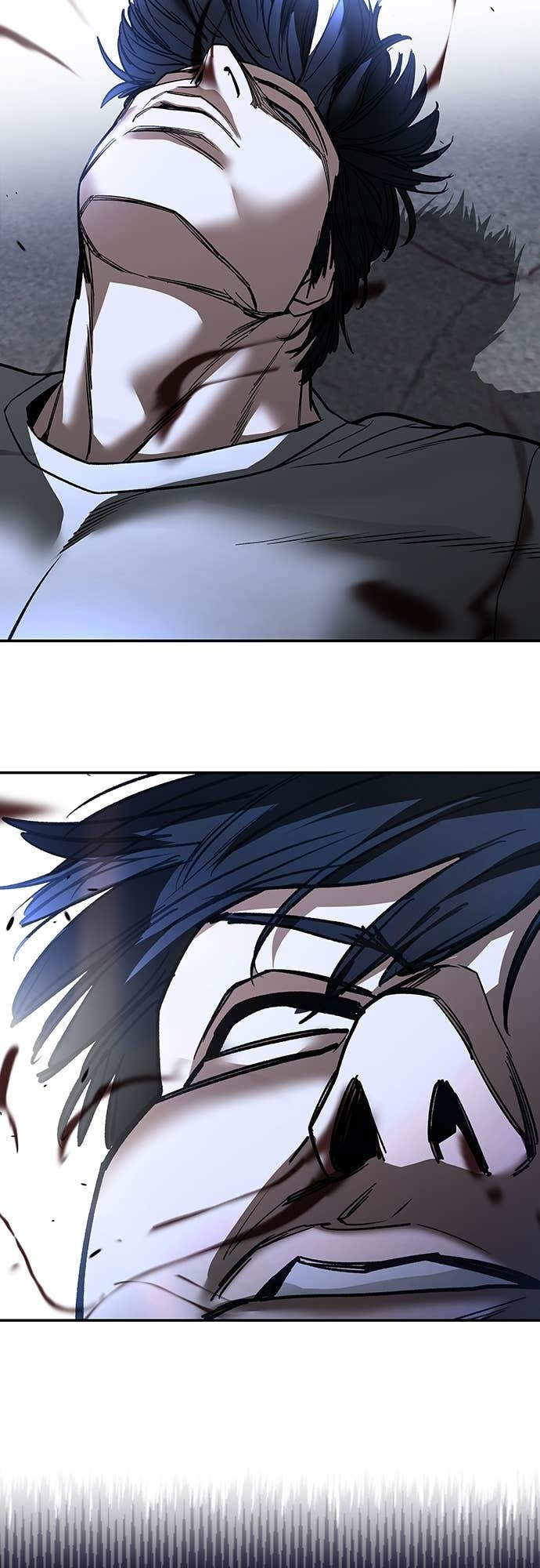 第153话 第71页