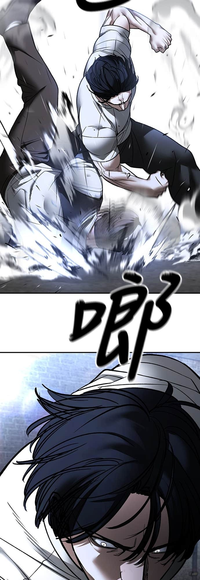第153话 第108页