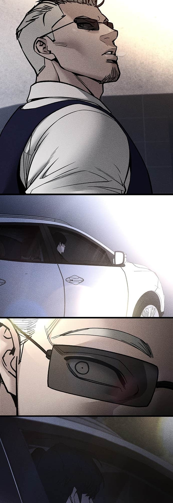 第155话 第14页