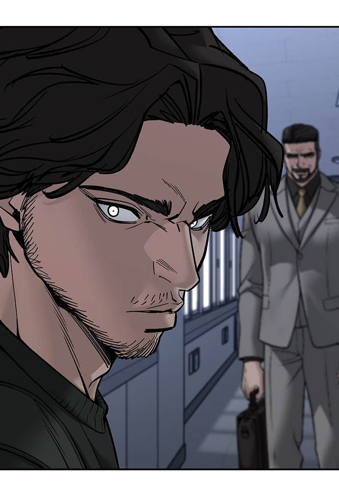 第155话 第92页