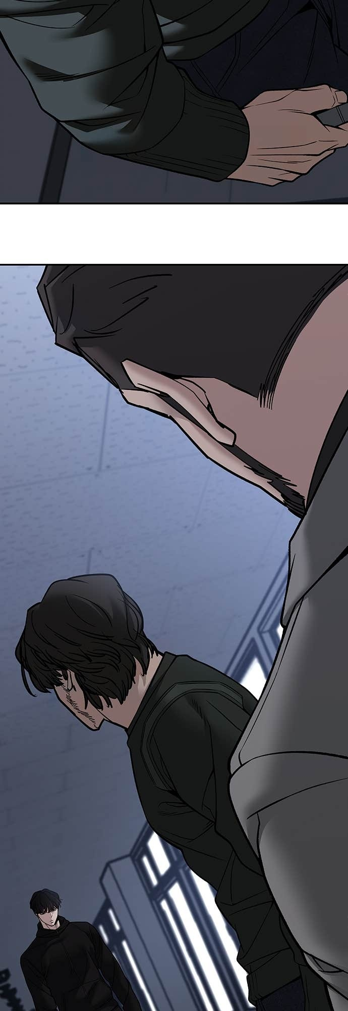 第155话 第101页