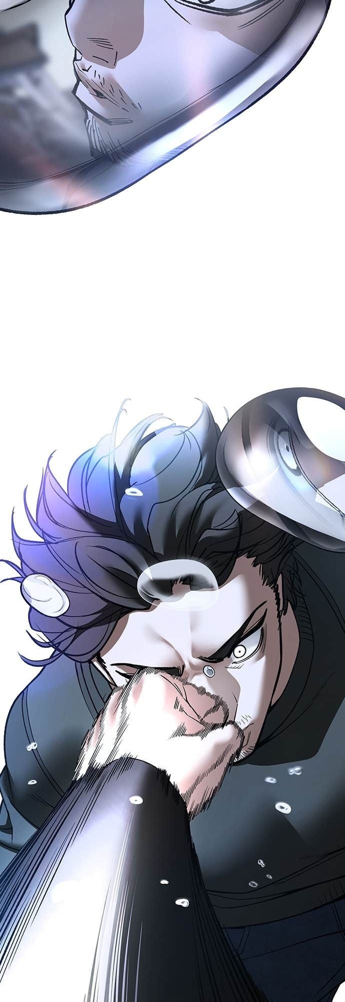 第156话 第93页