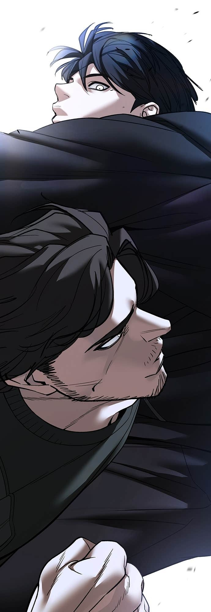 第156话 第97页