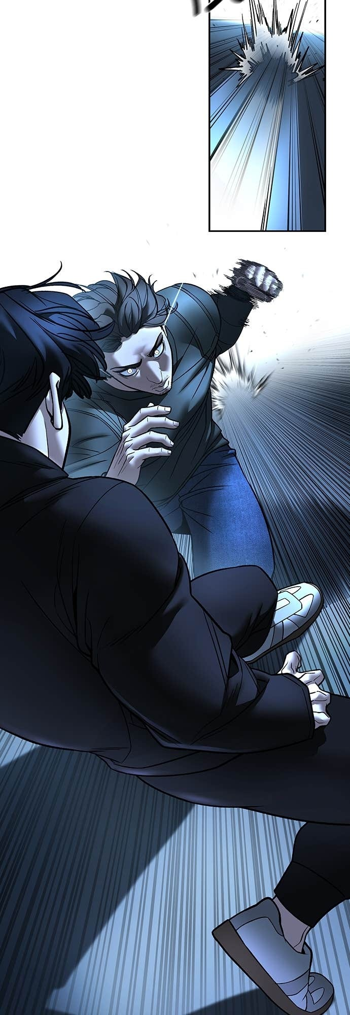 第157话 第9页