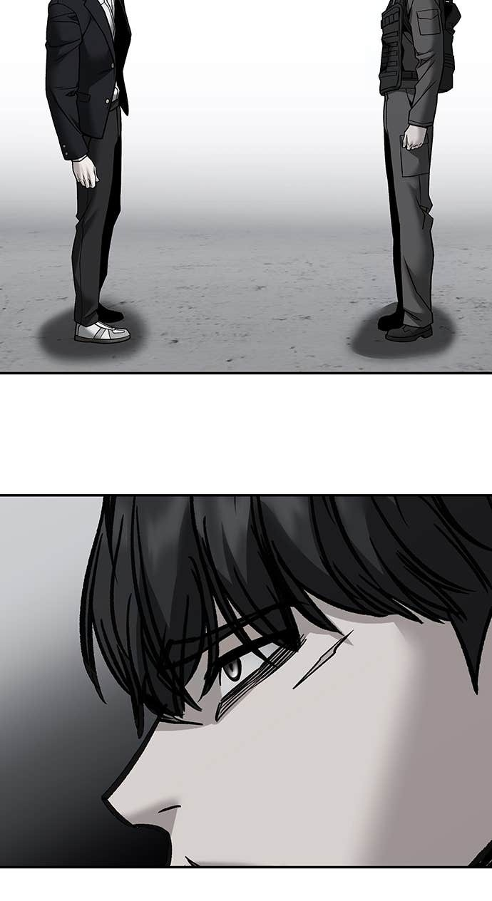 第158话 第13页
