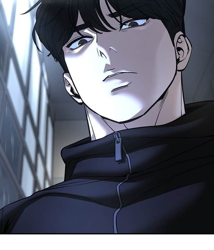 第158话 第25页