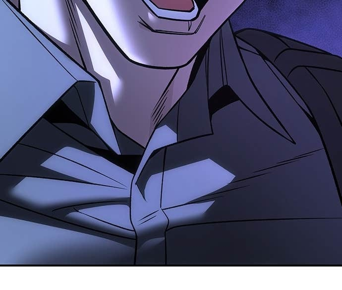 第158话 第76页