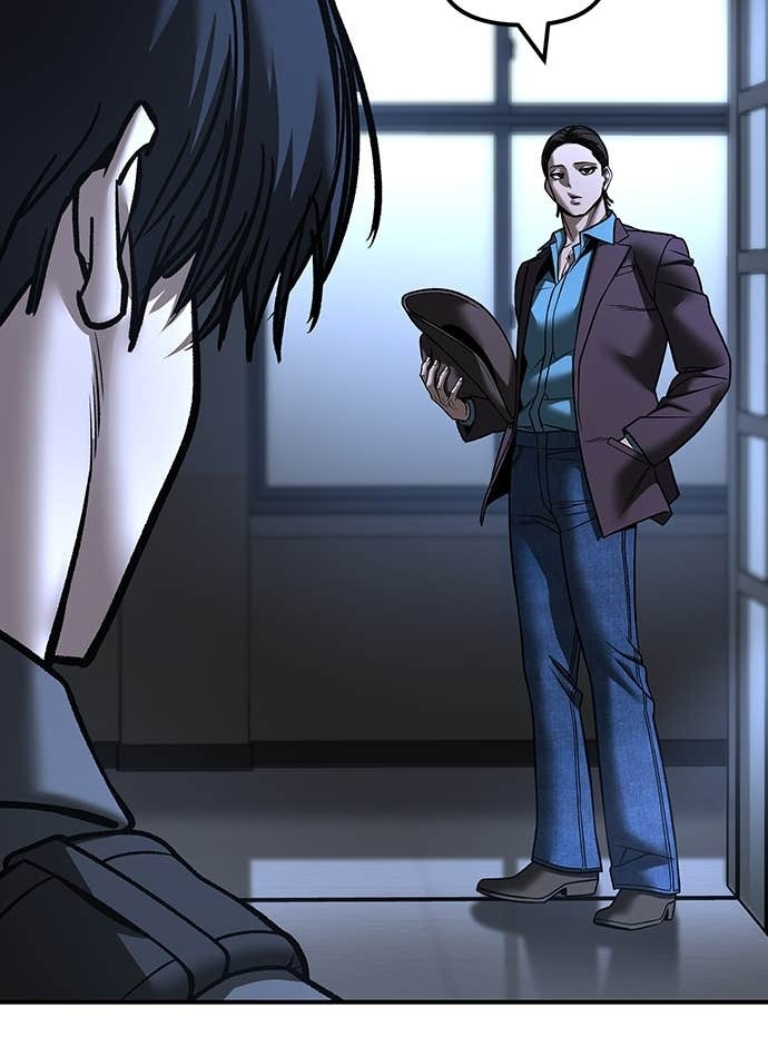 第159话 第10页
