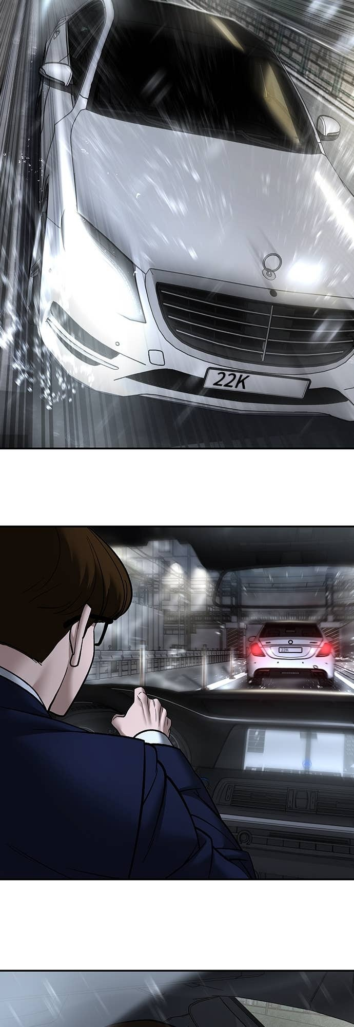 第159话 第19页