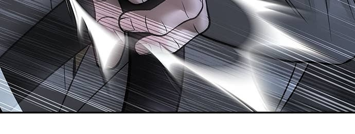 第159话 第22页