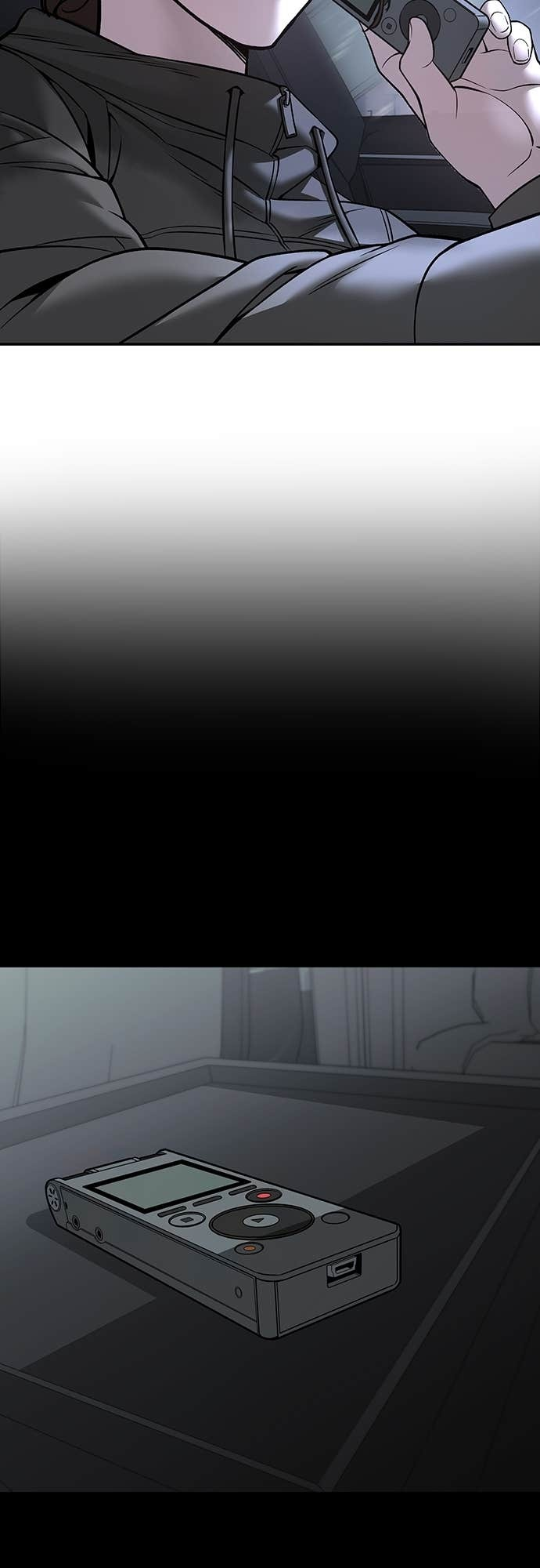 第159话 第44页