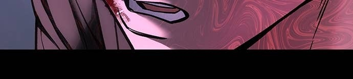 第159话 第61页