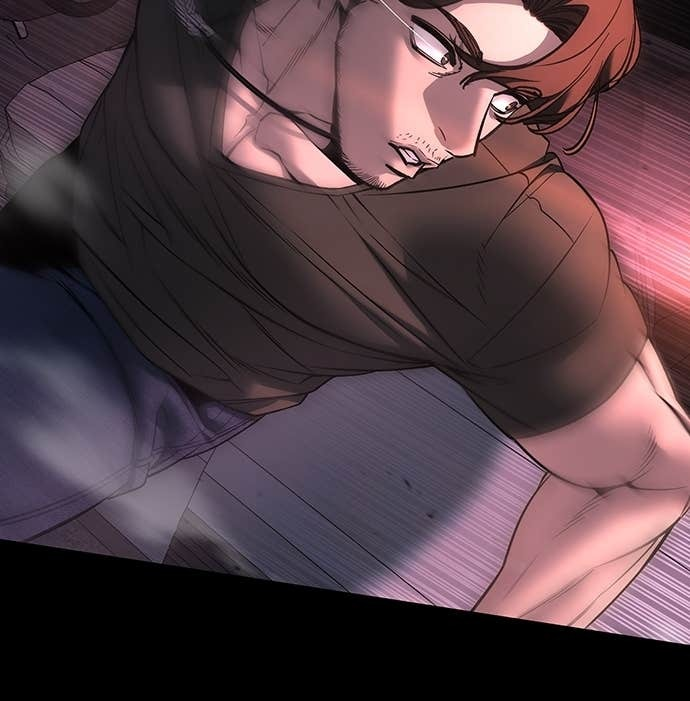 第159话 第65页