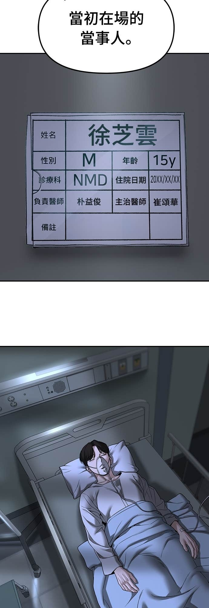 第159话 第82页