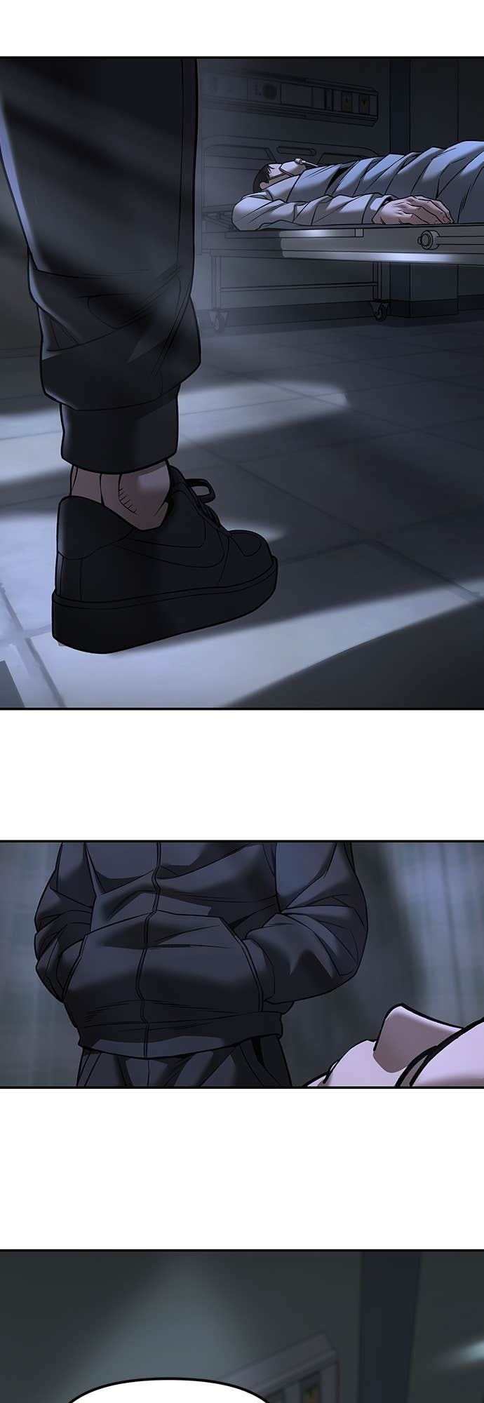 第159话 第84页