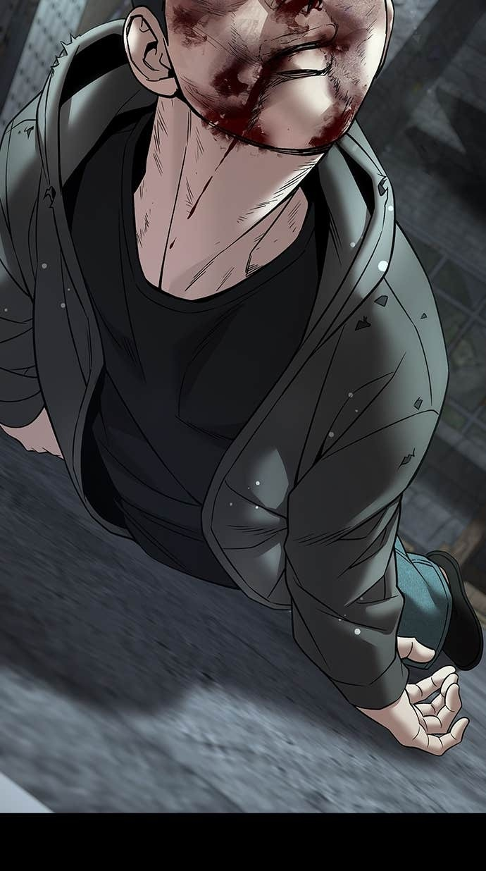 第160话 第33页