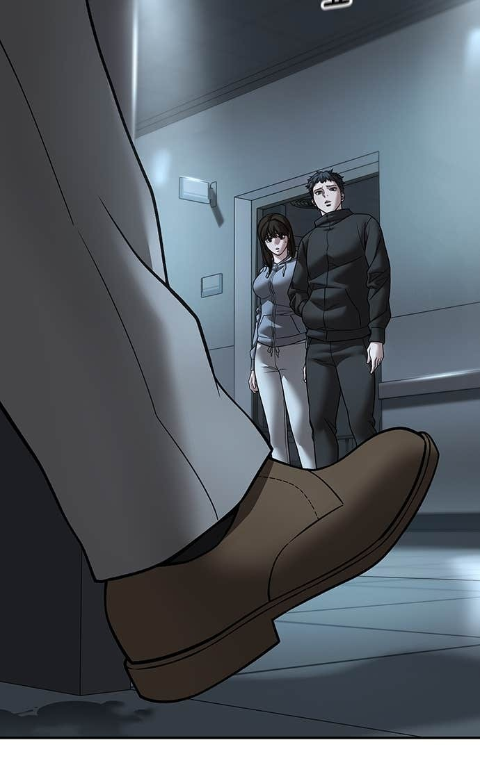 第160话 第74页