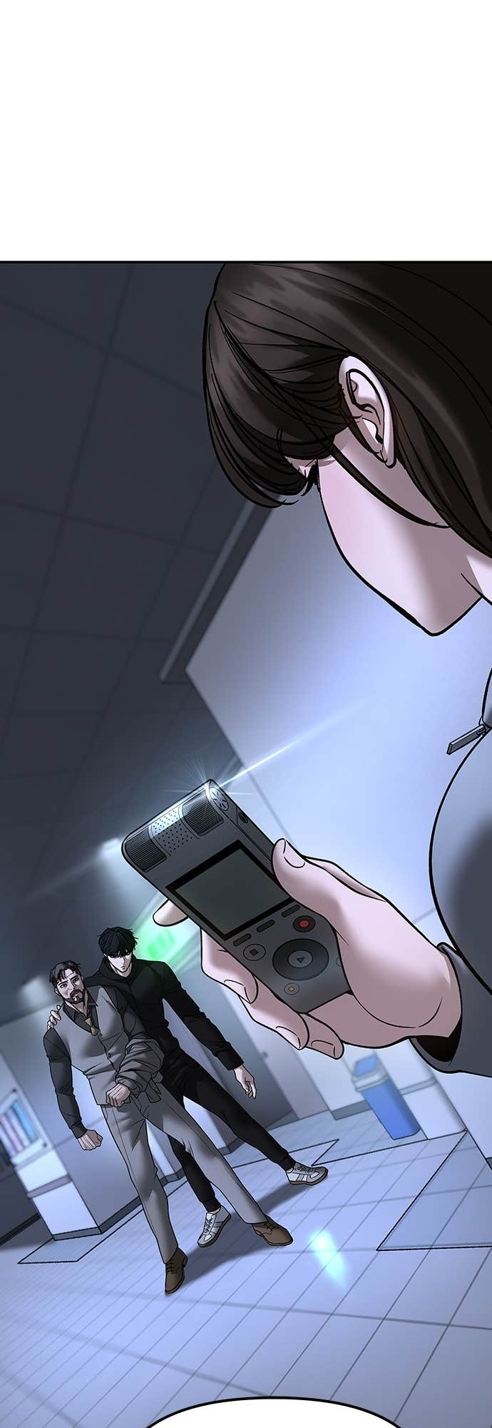 第161话 第63页