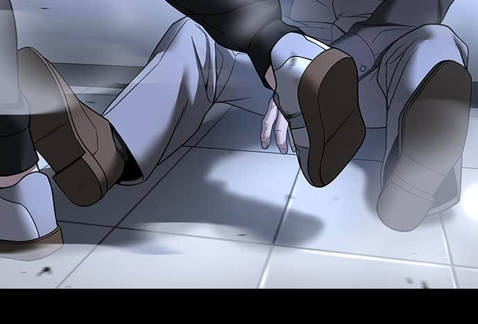 第162话 第23页