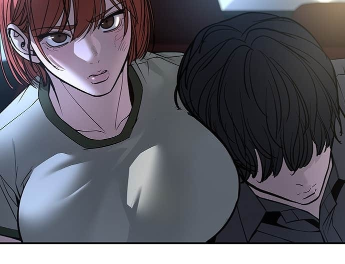 第162话 第66页