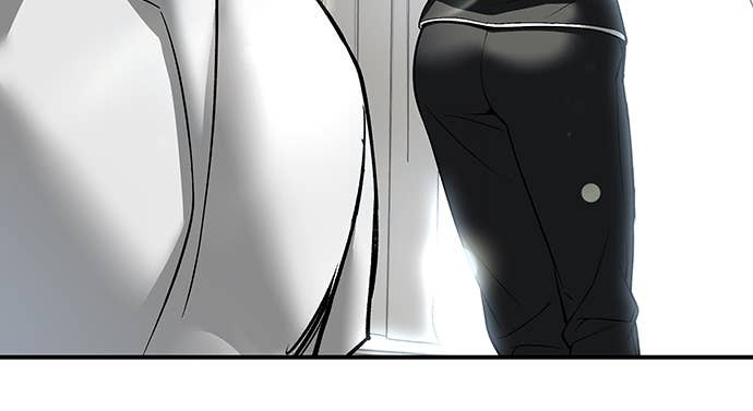 第162话 第95页