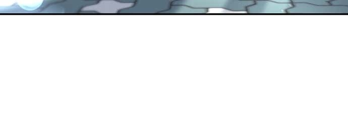 第163话 第56页