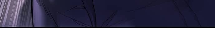 第164话 第29页