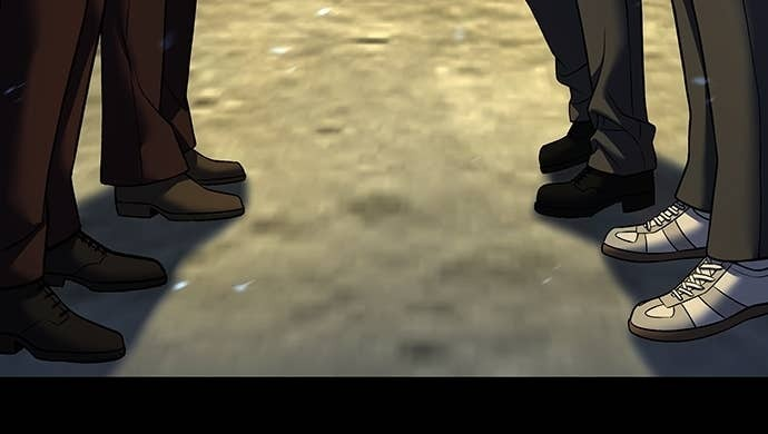 第164话 第58页