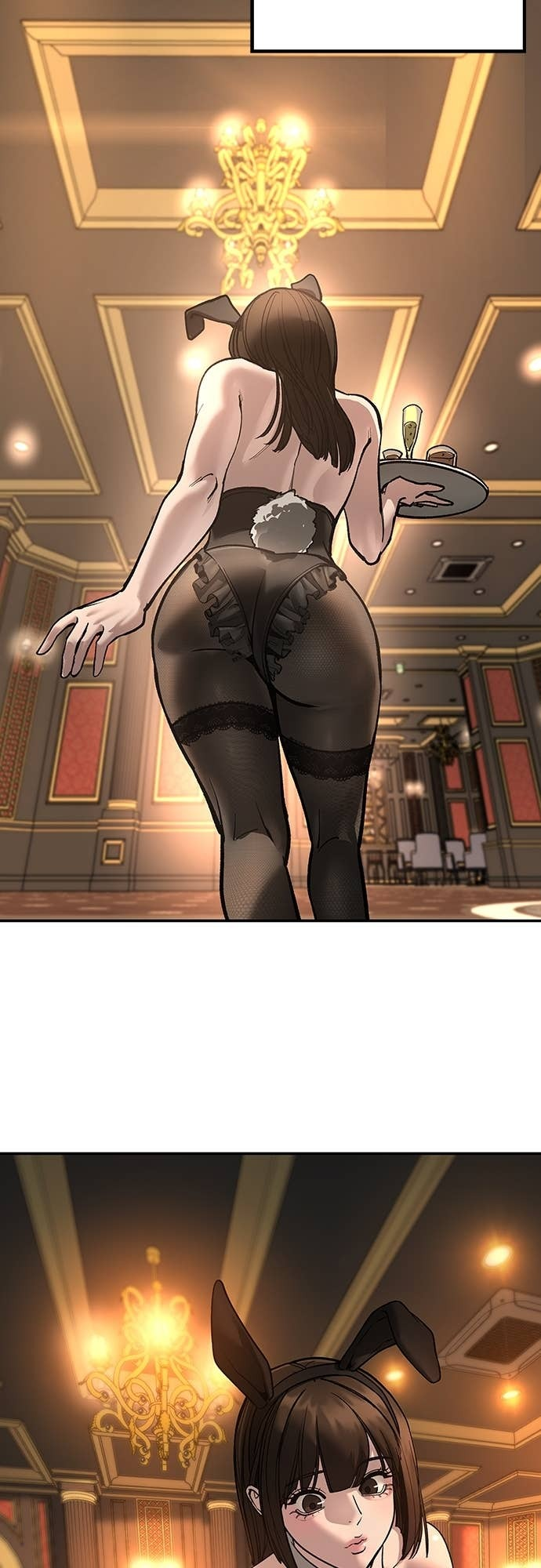 第164话 第82页