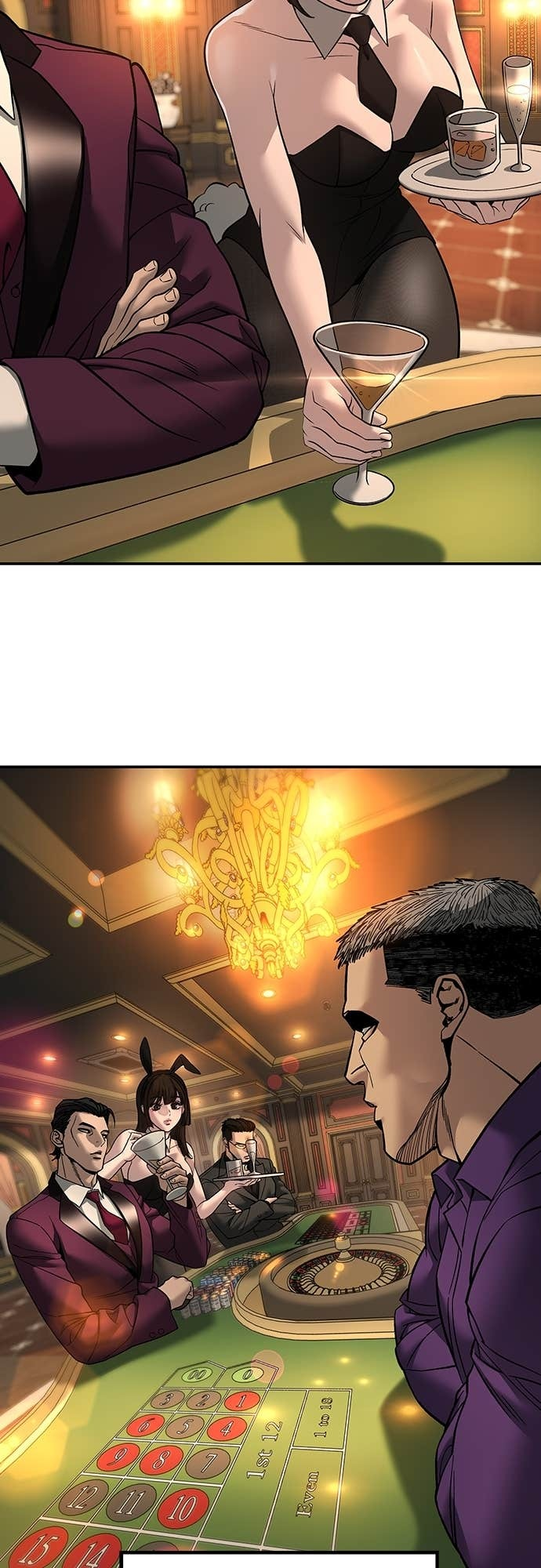 第164话 第83页