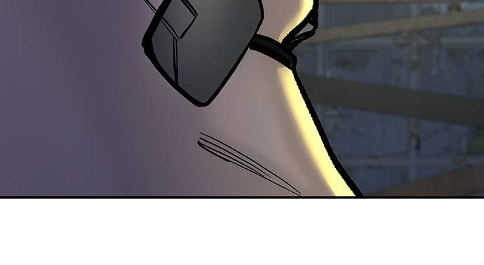 第165话 第54页