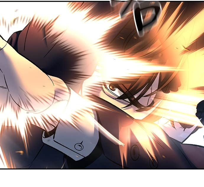 第165话 第62页