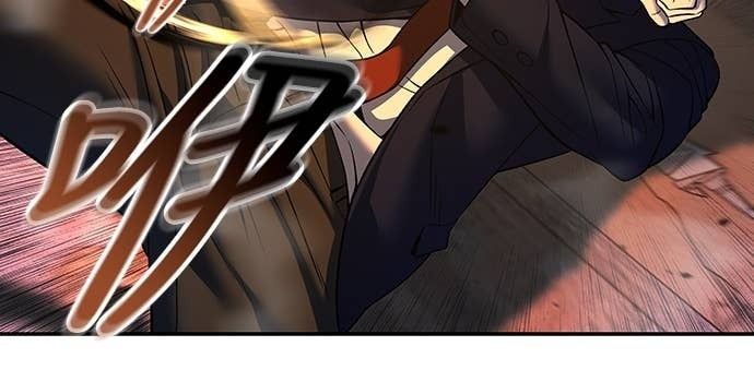 第165话 第72页