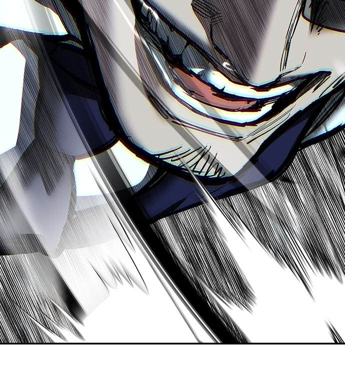 第165话 第86页