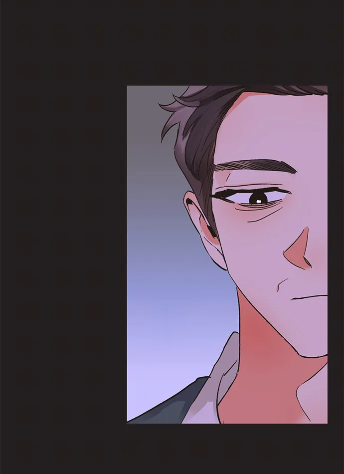 第11话 第20页