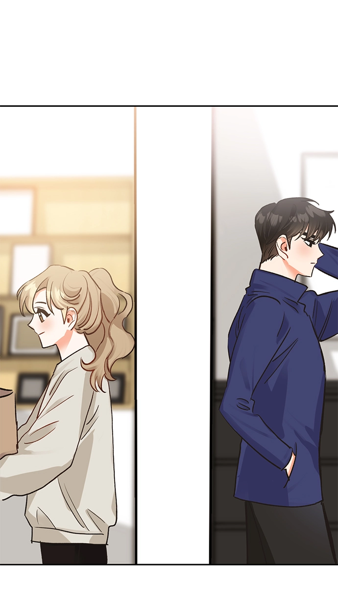 第11话 第64页