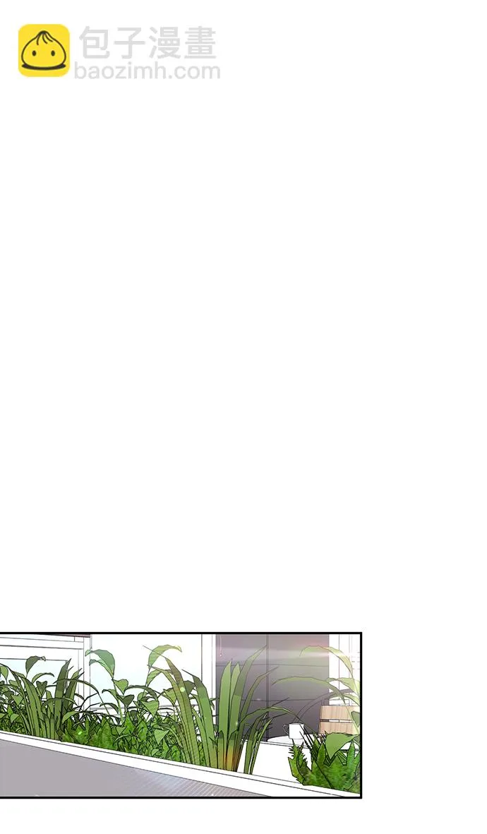 第53话 第64页