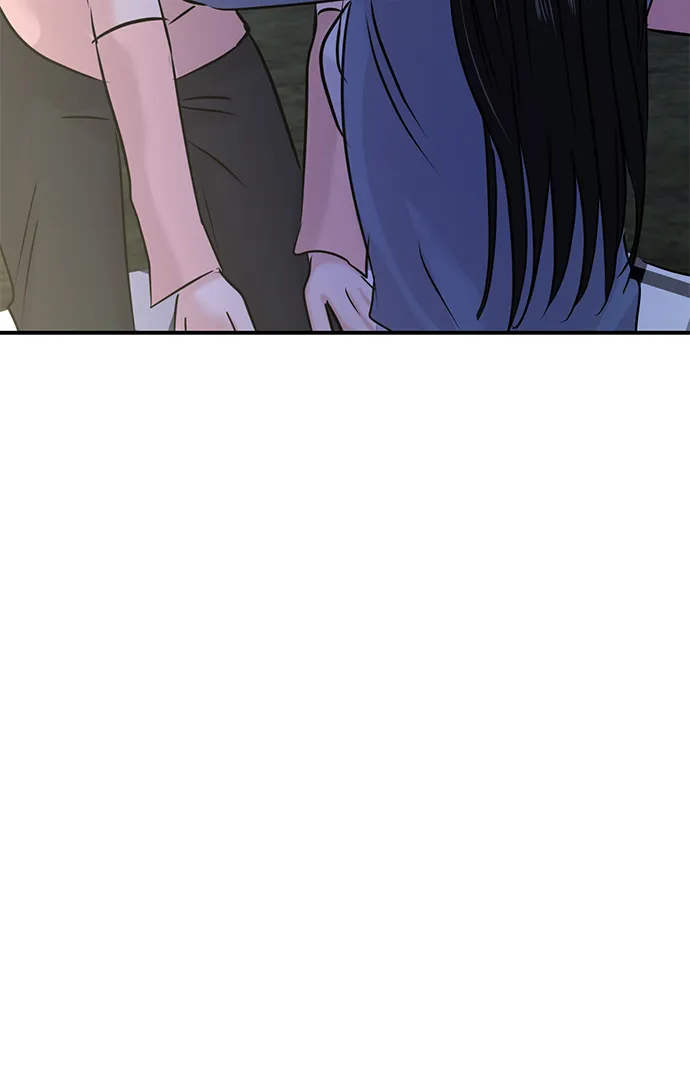 第28话 第70页