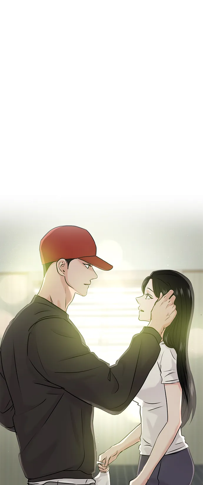 第27话 第5页