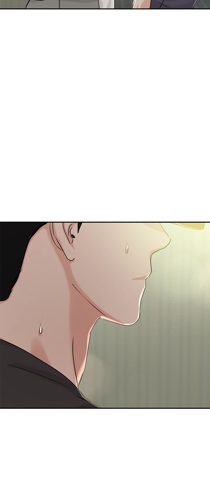 第27话 第6页