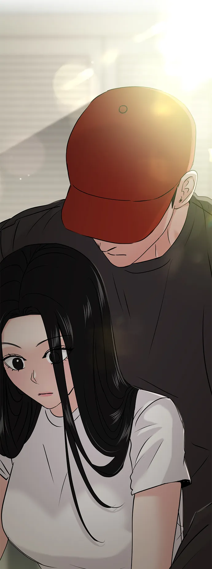 第27话 第12页