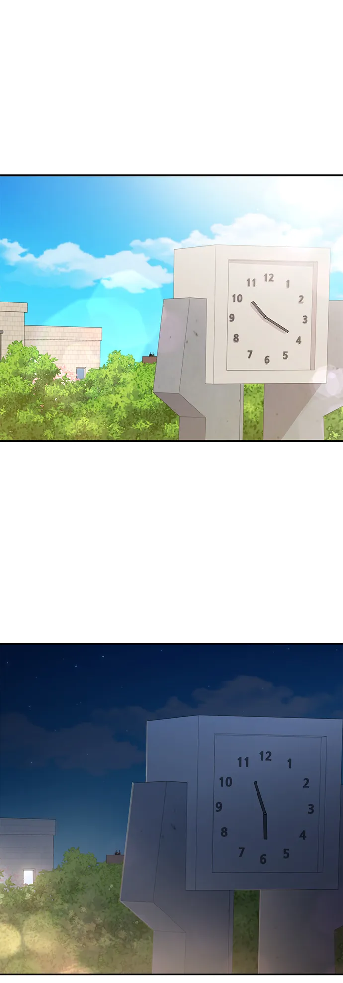 第27话 第22页