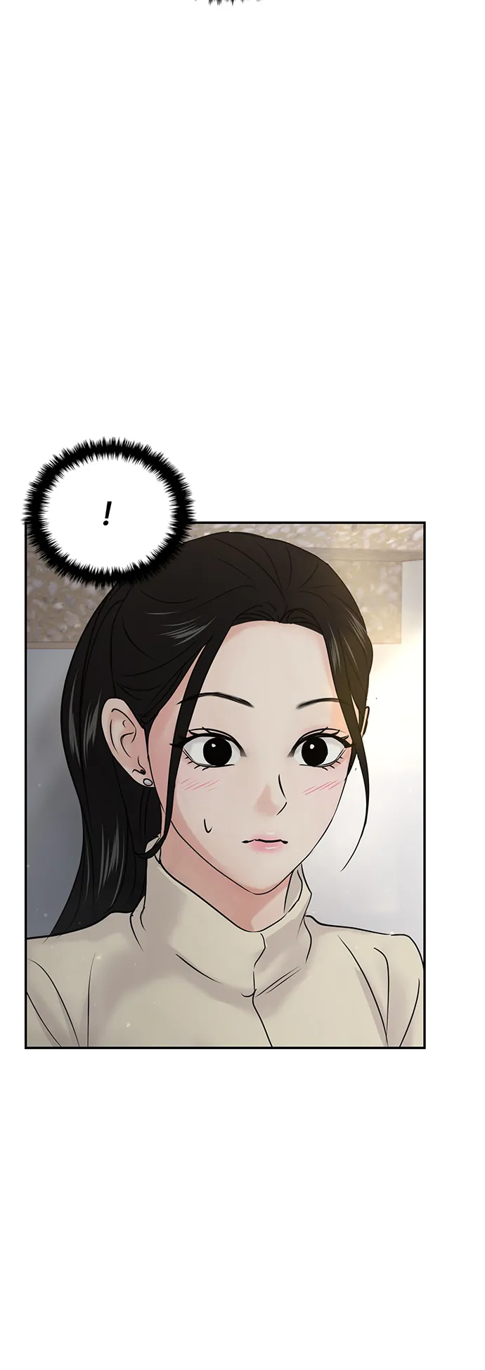 第25话 第39页