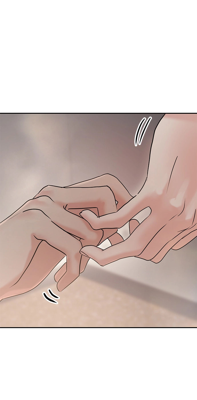 第25话 第44页