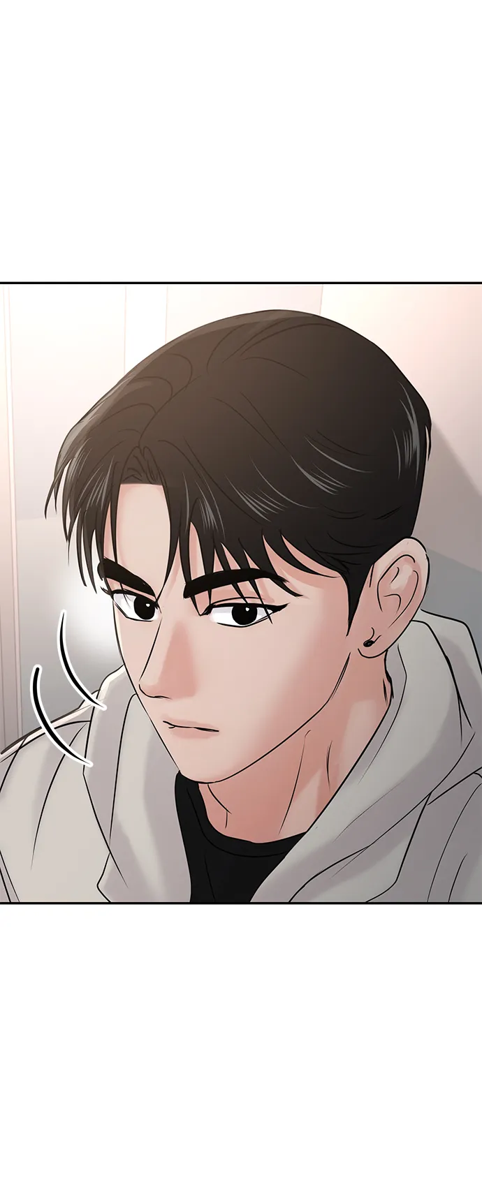 第25话 第46页