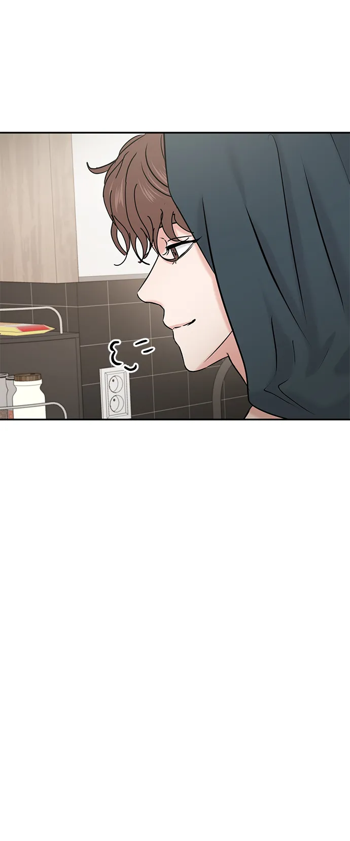 第25话 第73页