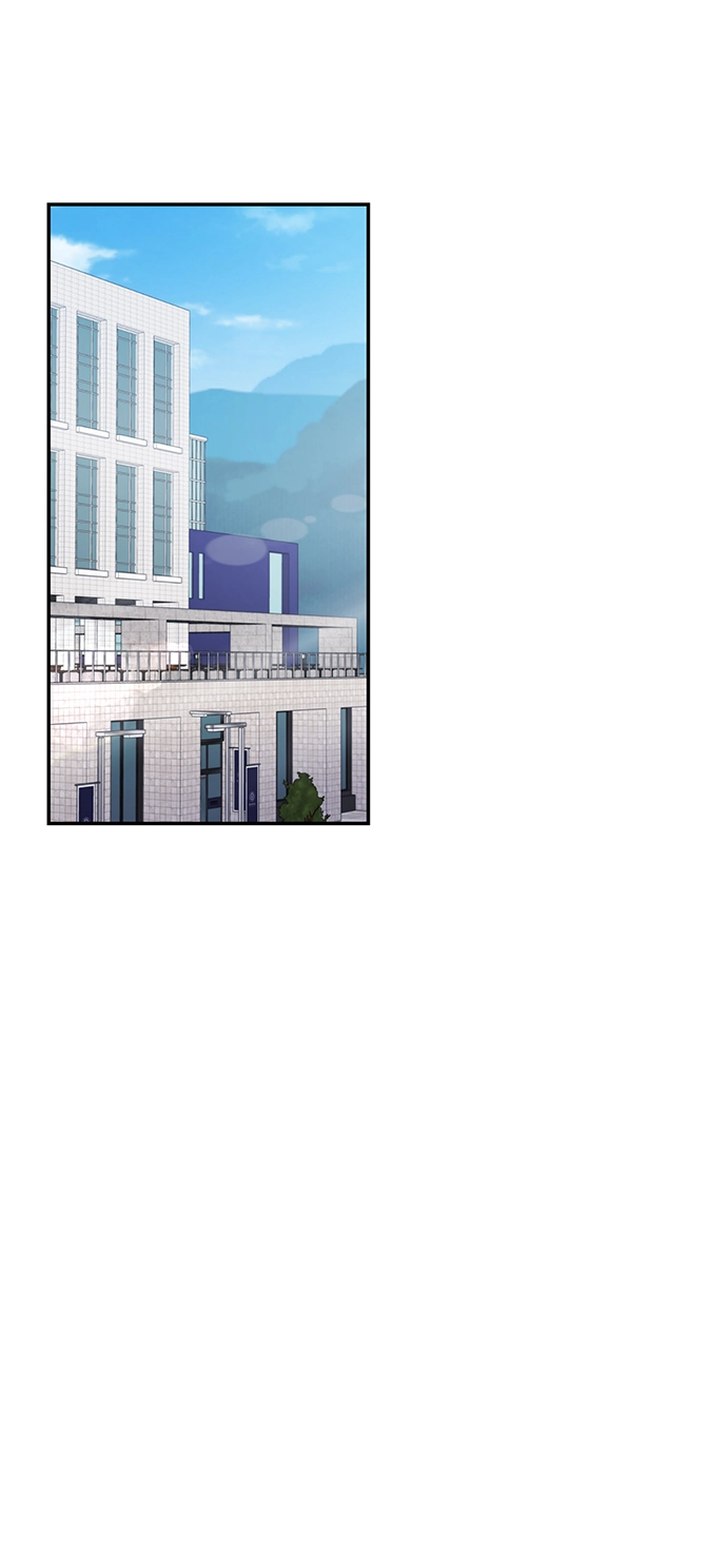 第23话 第21页