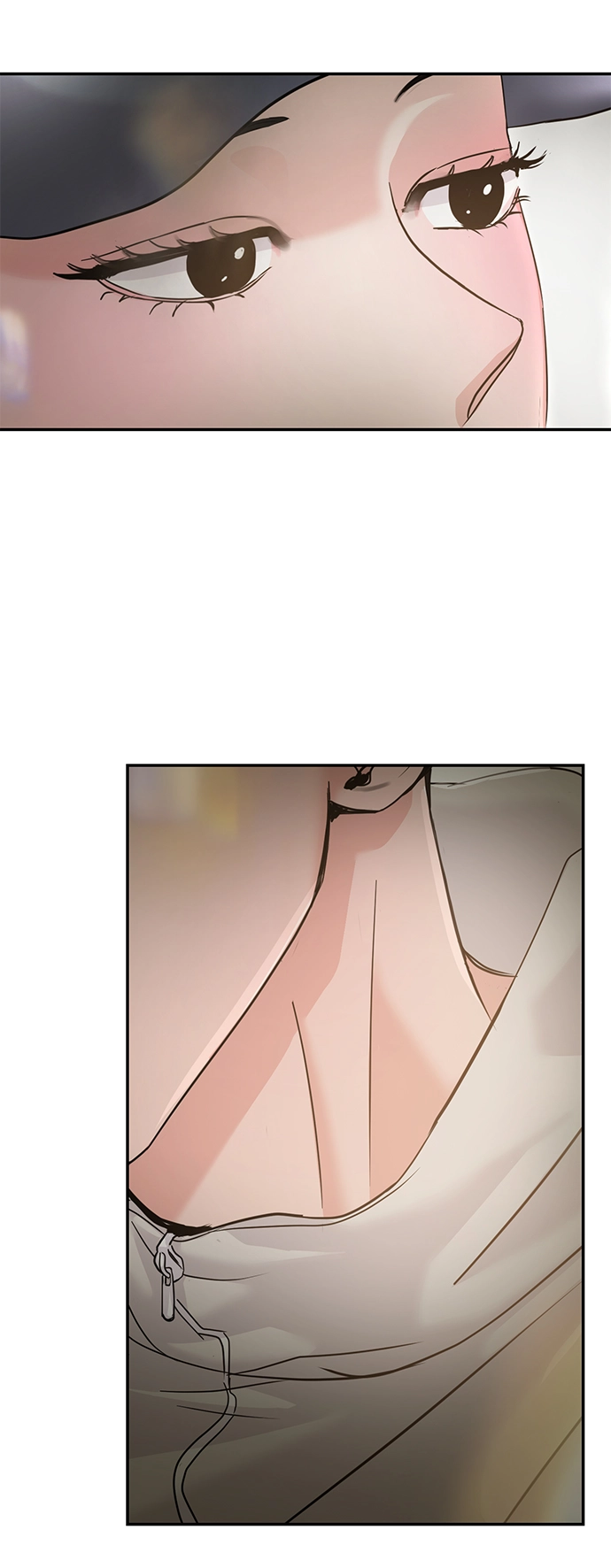第22话 第34页